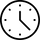 3–5 Day Delivery